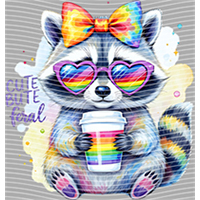 Valentine's Day-QRJ  5387